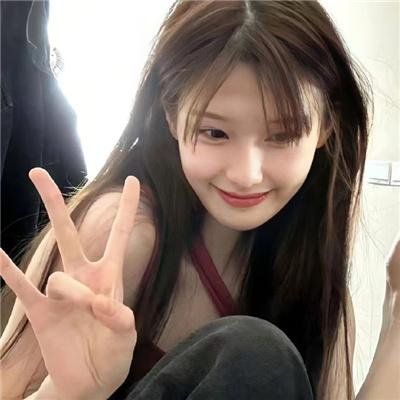 鹅卵石