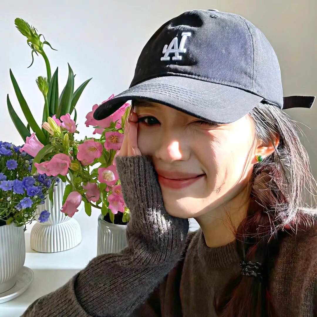 女特警2024