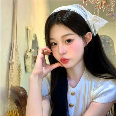 燃烧的天堂