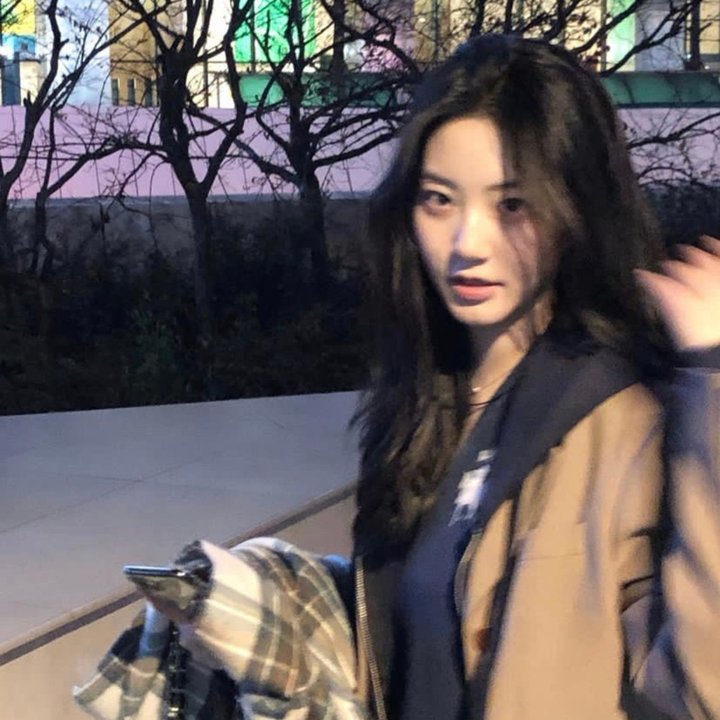 漫威超级英雄:极限超载