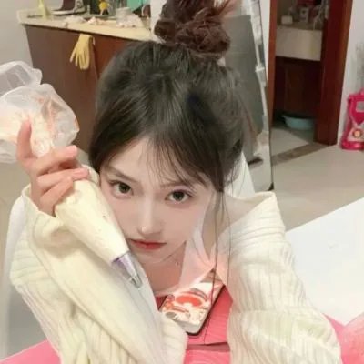 古惑仔情义篇之洪兴十三妹
