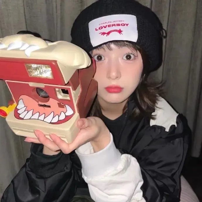 异度深寒