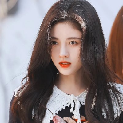 蜜之哀伤