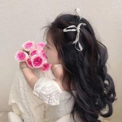 苏洛与三剑客