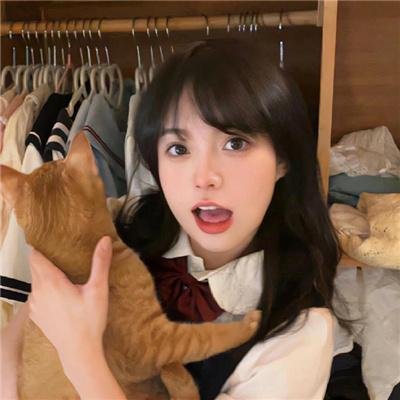 舞姬艳史